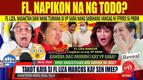 pinayflix maputi|Makinis Maputi at Makulit si Badeth .